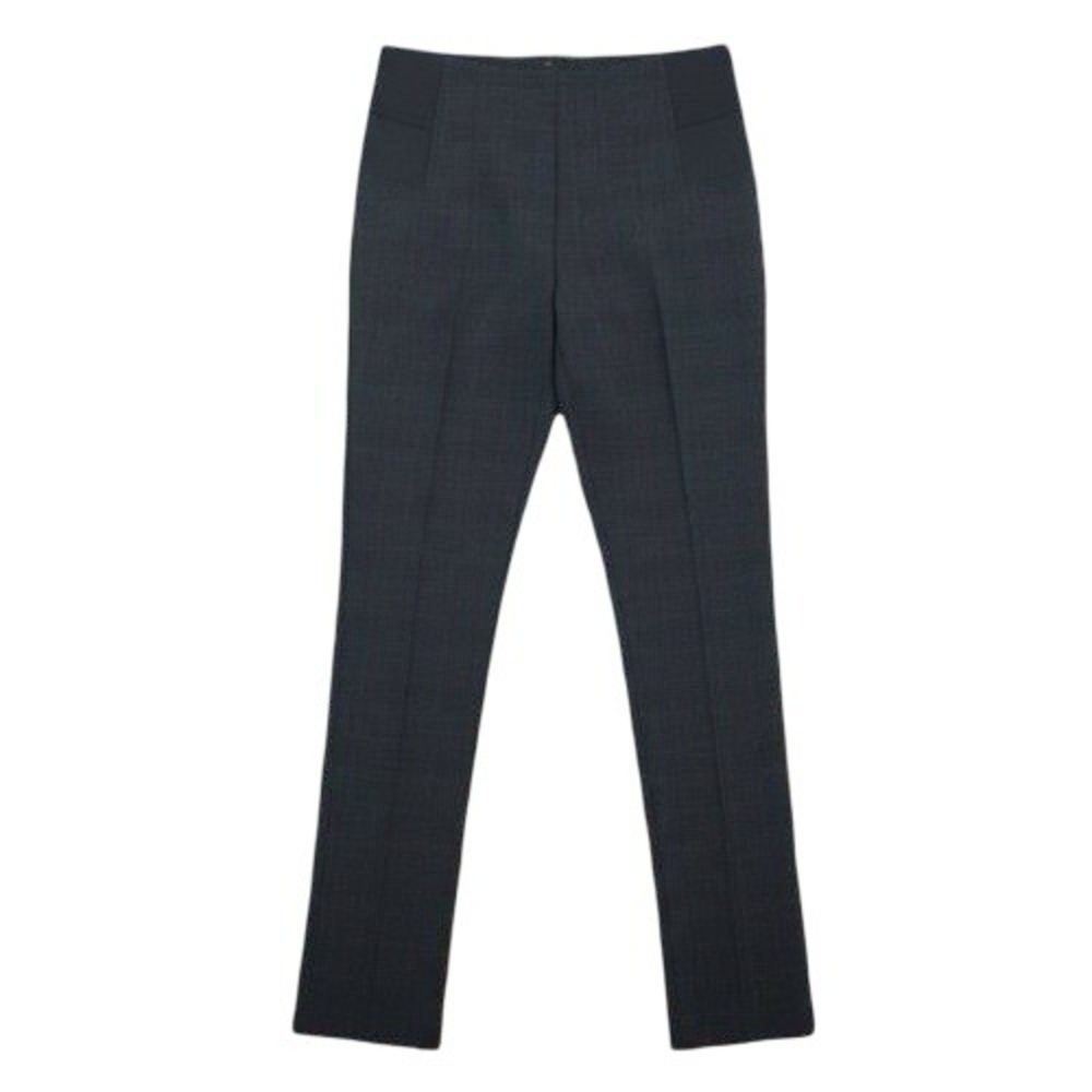 Shinestar Pants Womens Size M